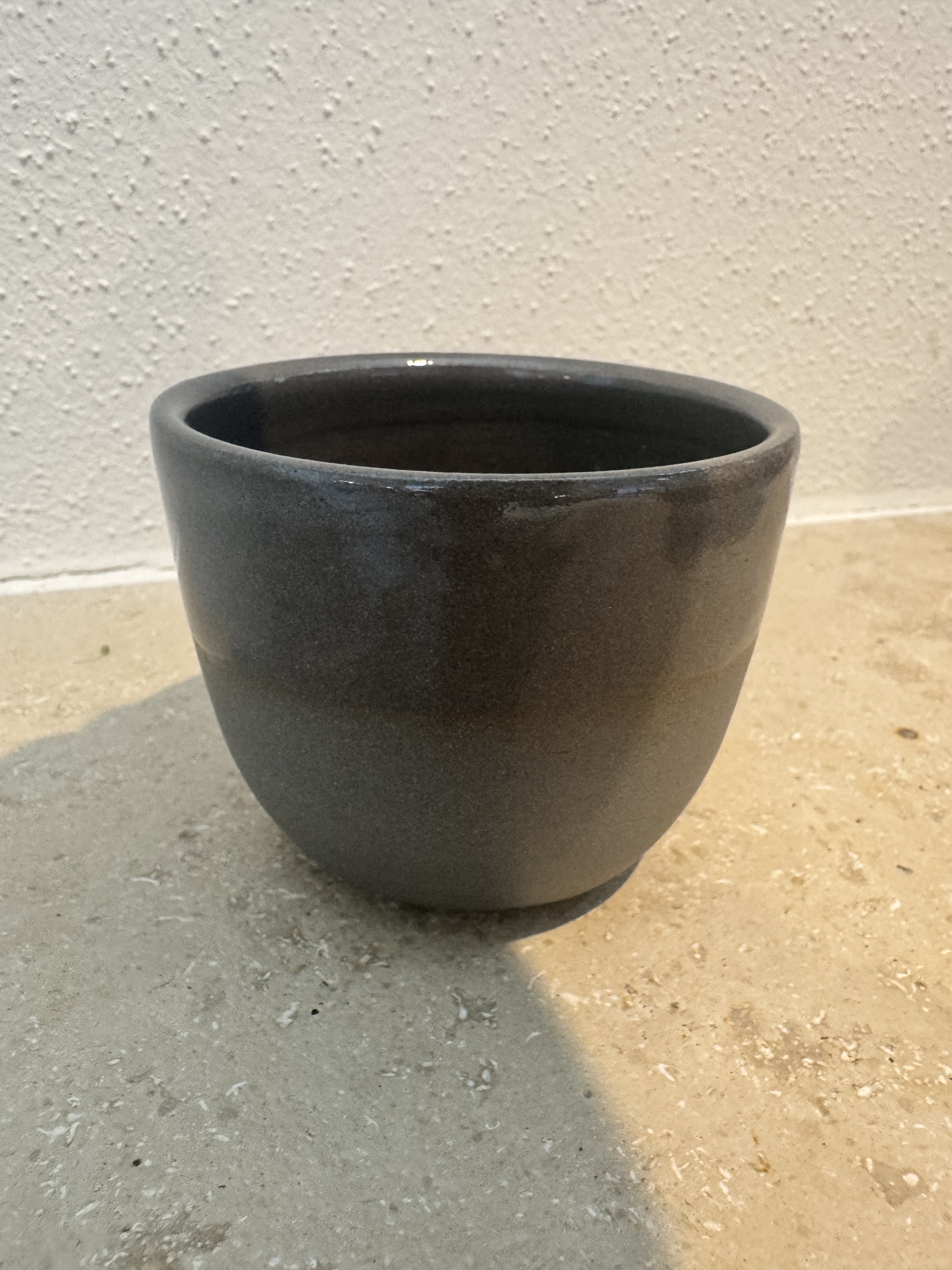 HofWerk1849 Collection 01 Becher klein
