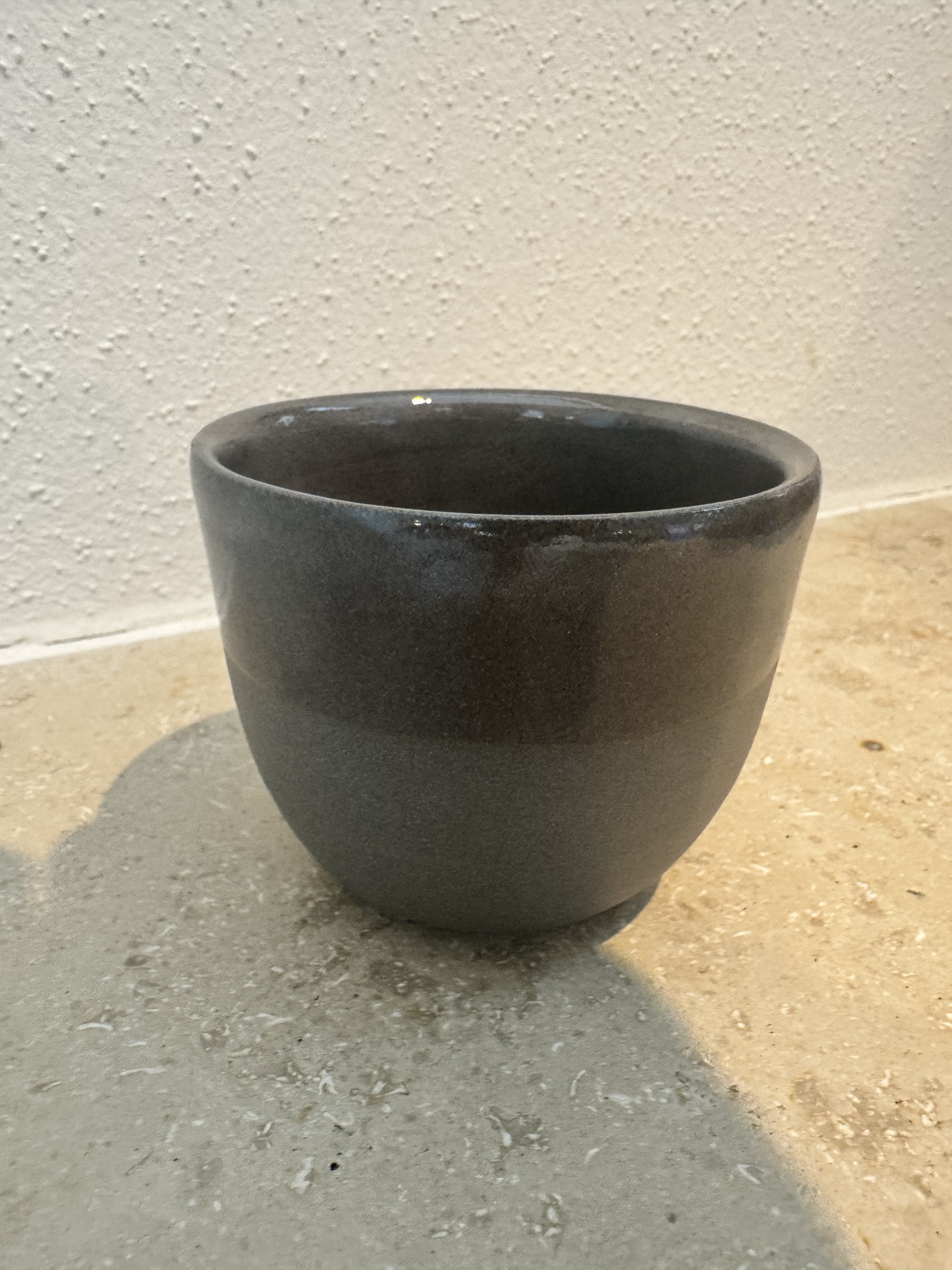 HofWerk1849 Collection 01 Becher klein