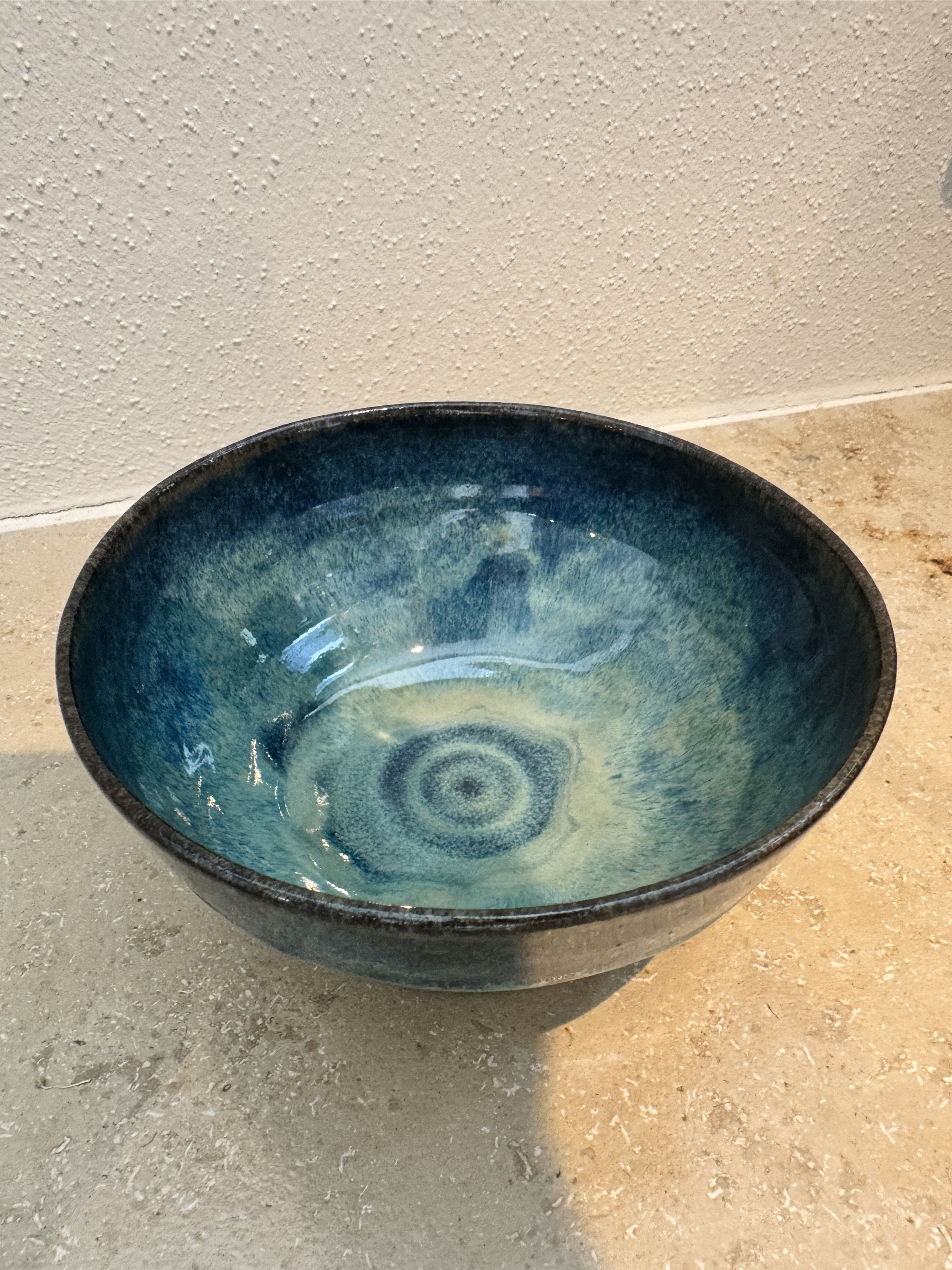HofWerk1849 Collection 02 Bowl mittel
