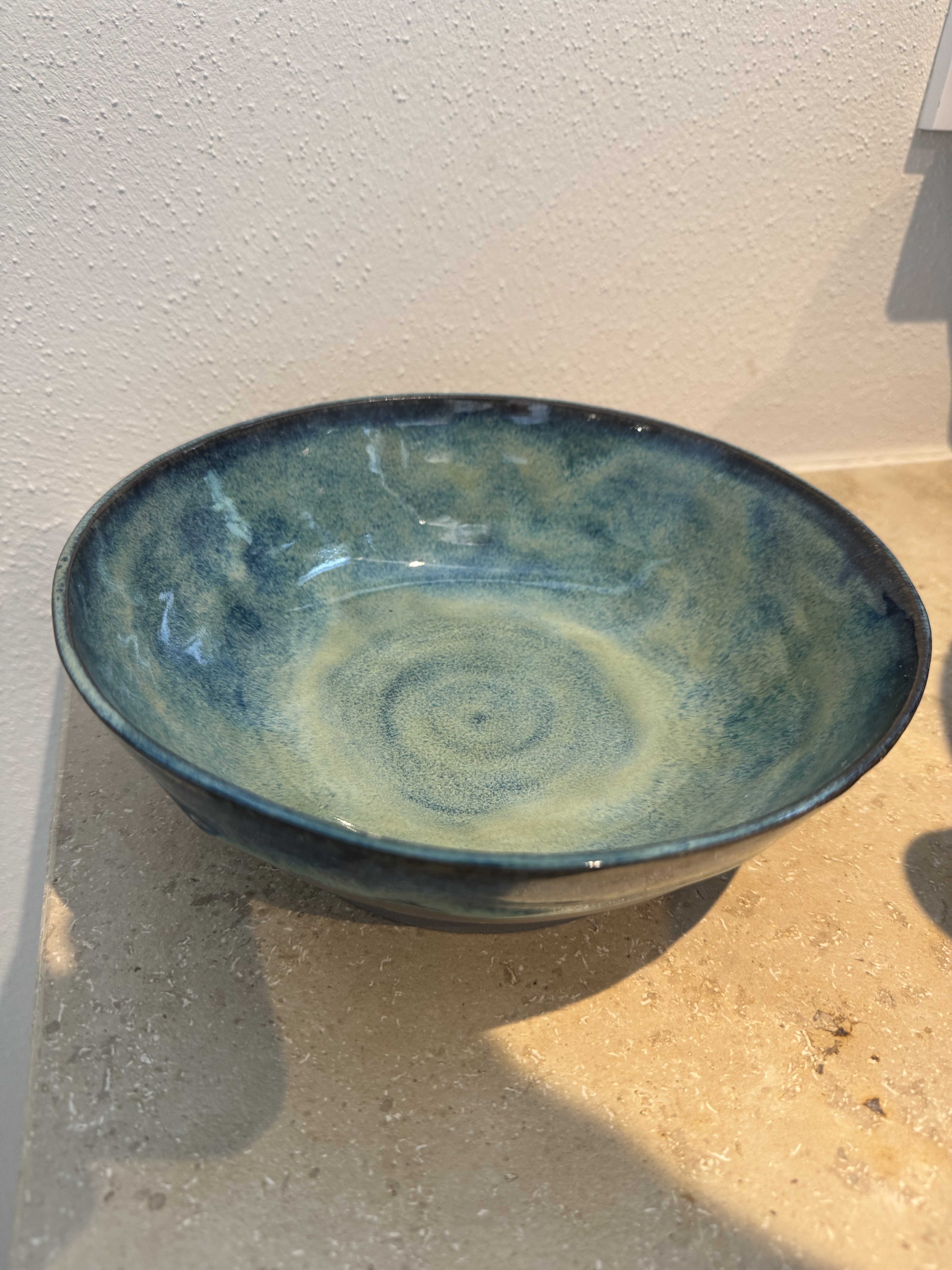 HofWerk1849 Collection 02 Bowl groß