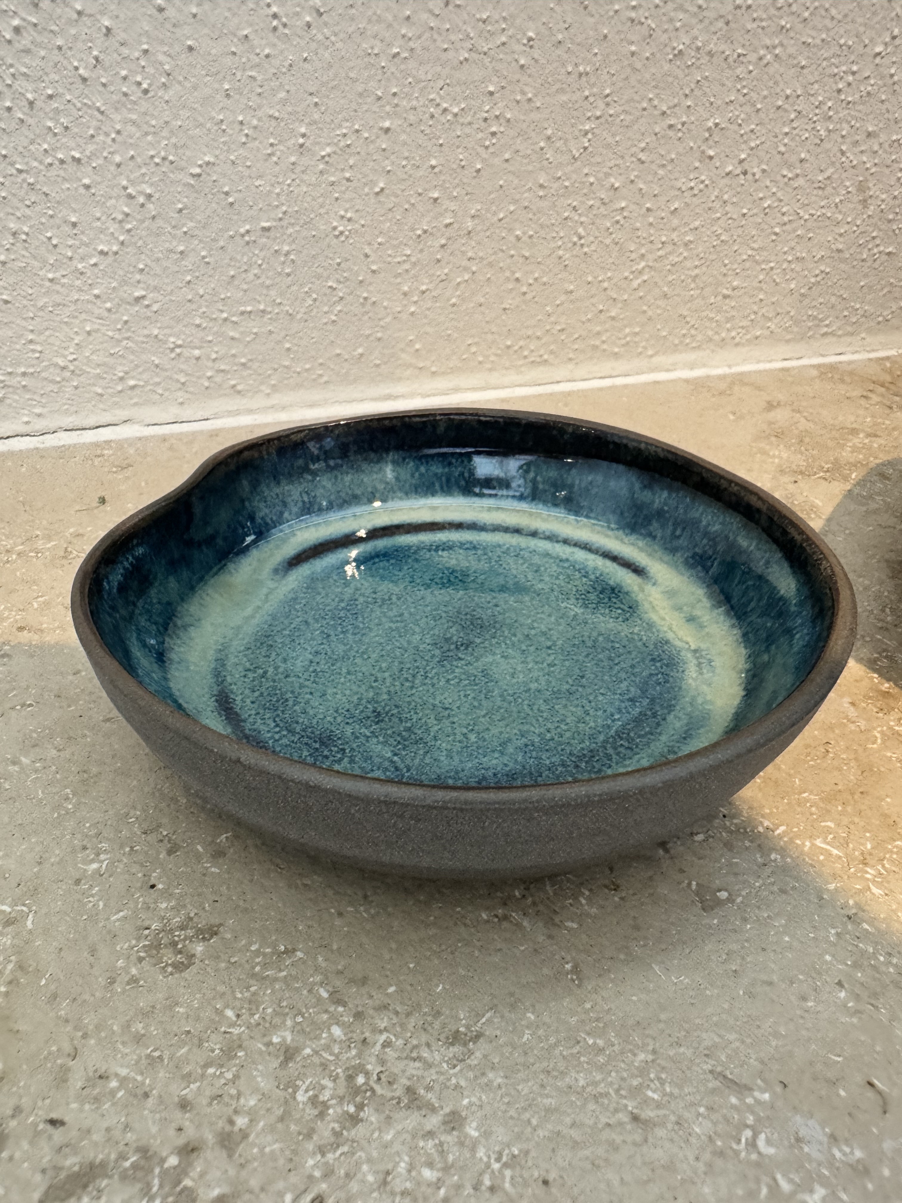 HofWerk1849 Collection 02 Bowl mittel