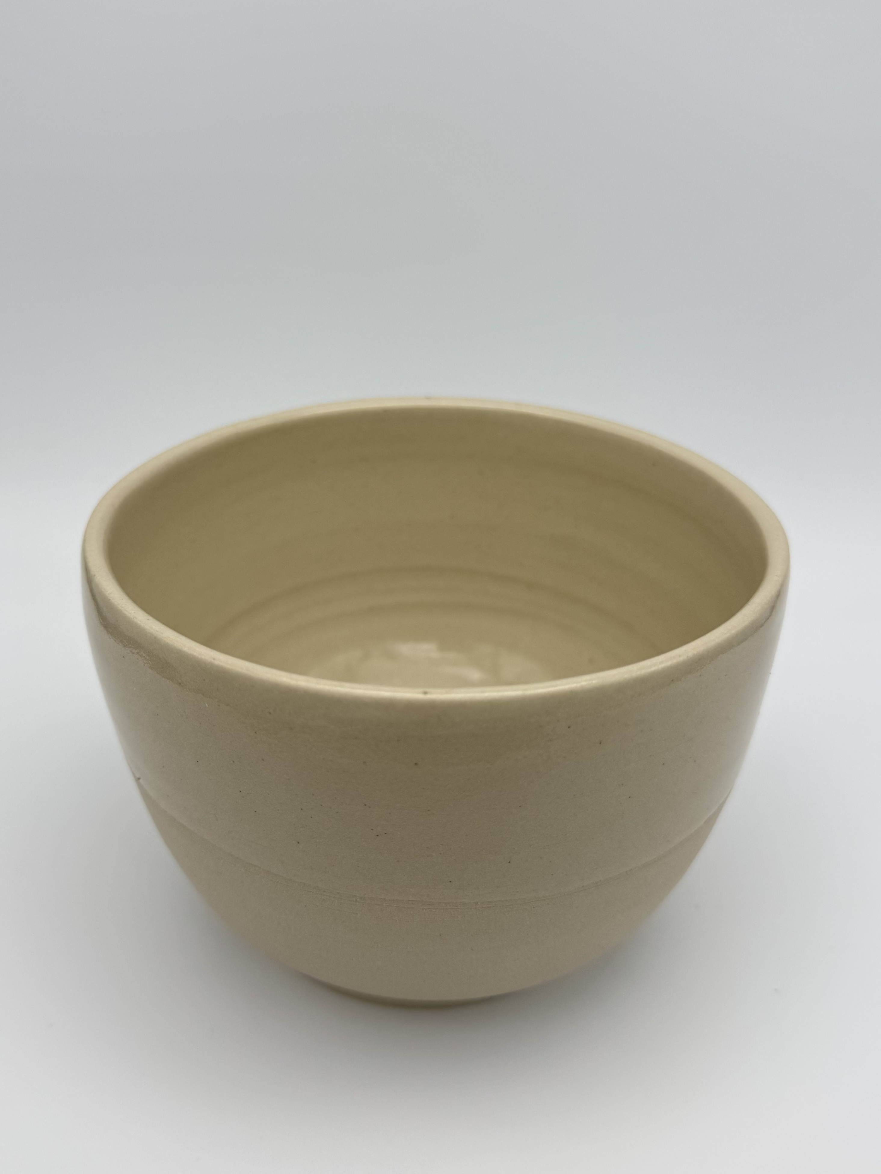 Pure by 1849 Becher mittel 3