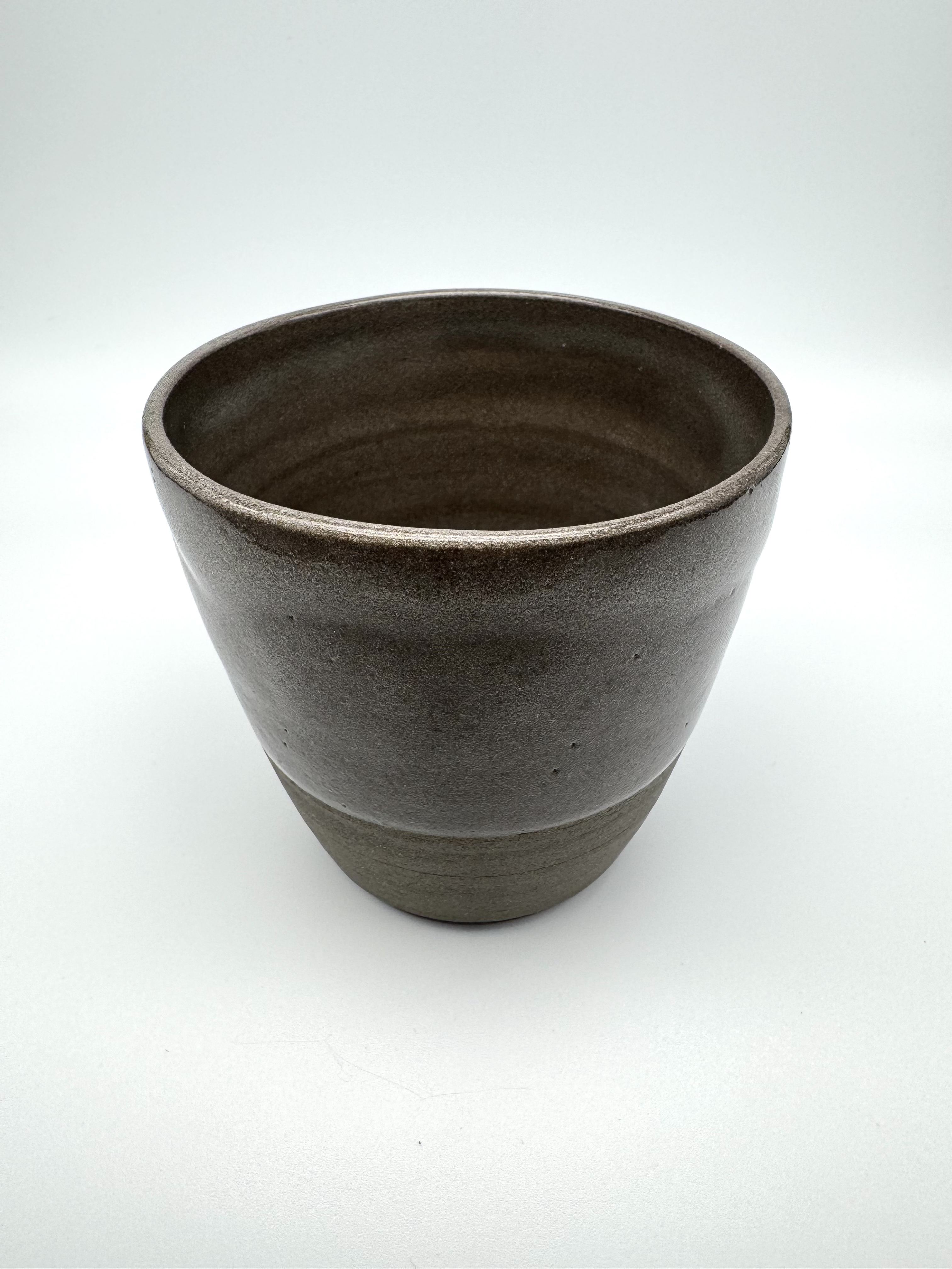 Pure by 1849 Becher mittel 1