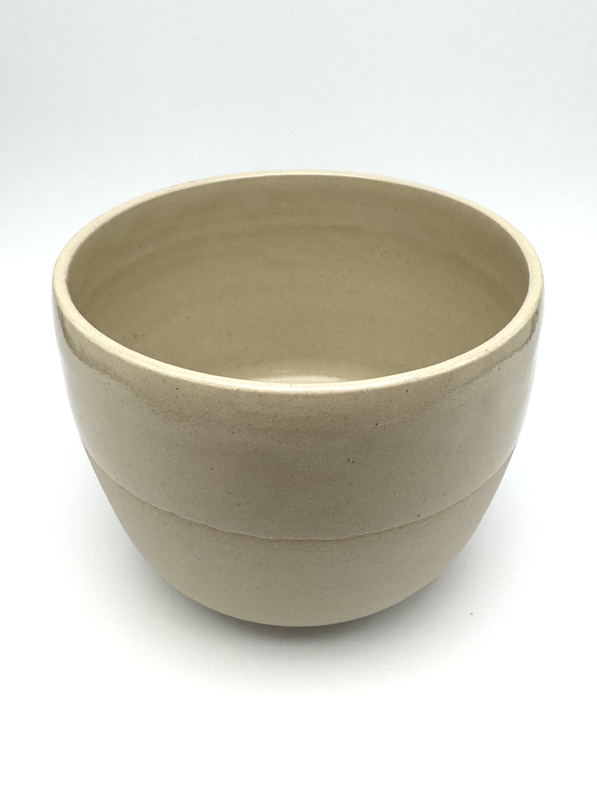 Pure by 1849 Becher mittel 1
