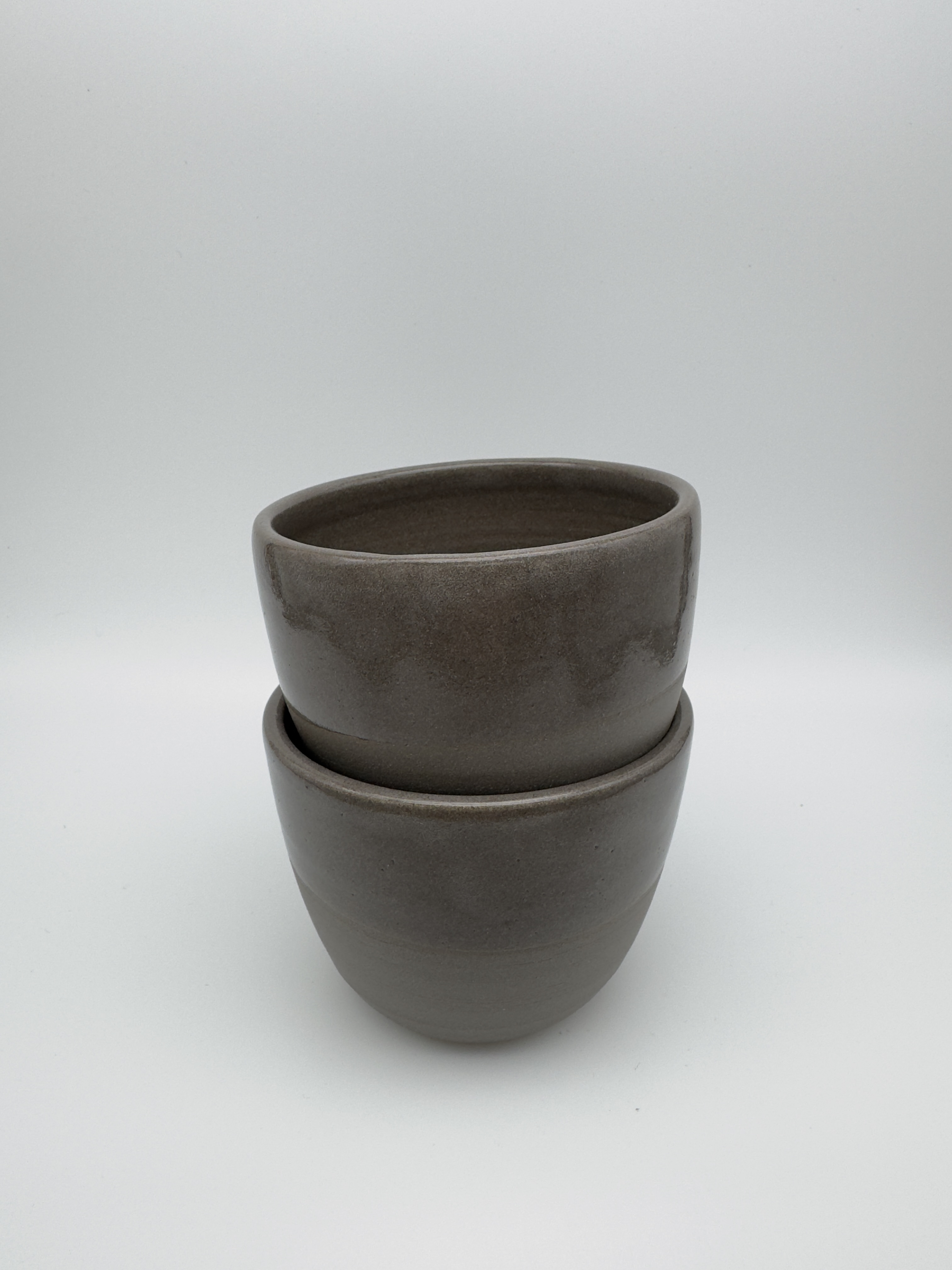 Pure by 1849 Becher klein (Preis je Stück) 1
