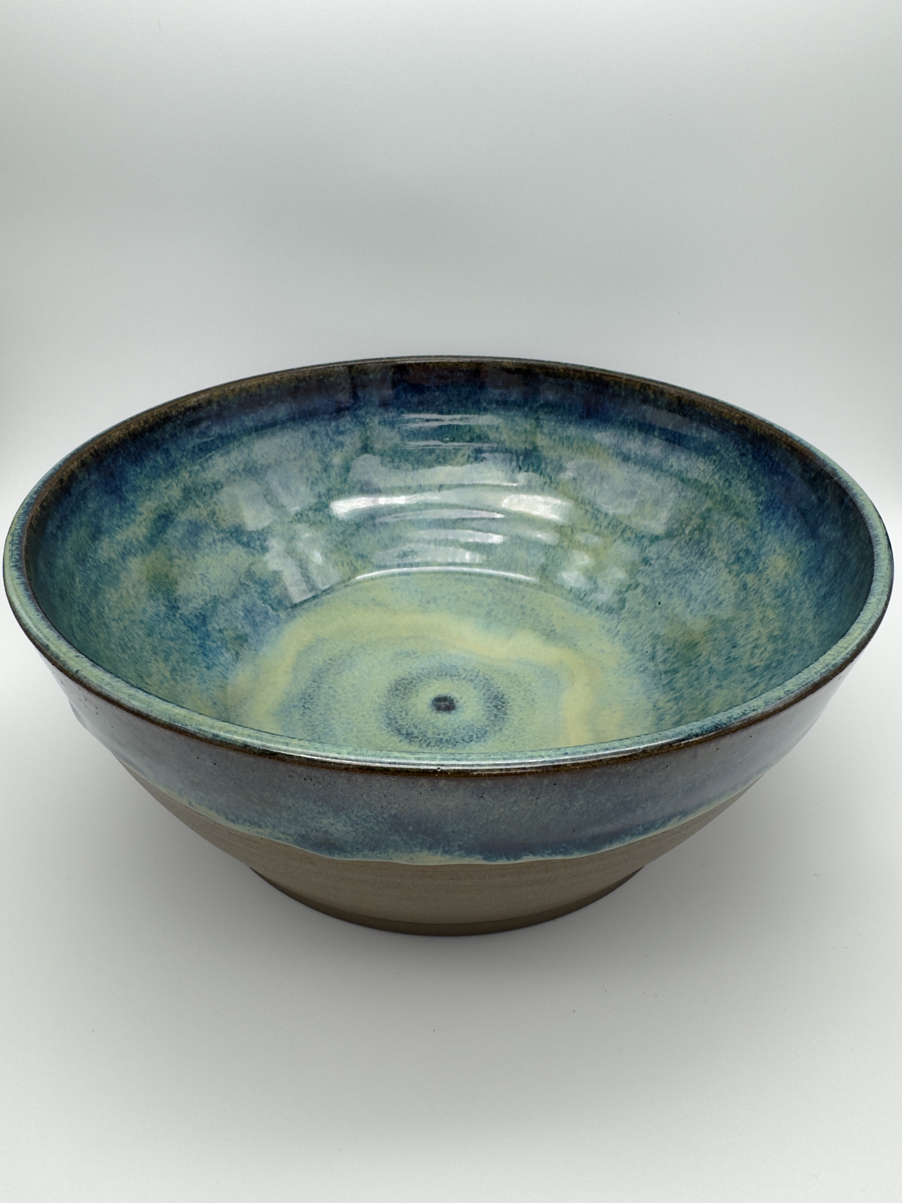 River by 1849 Bowl groß 1