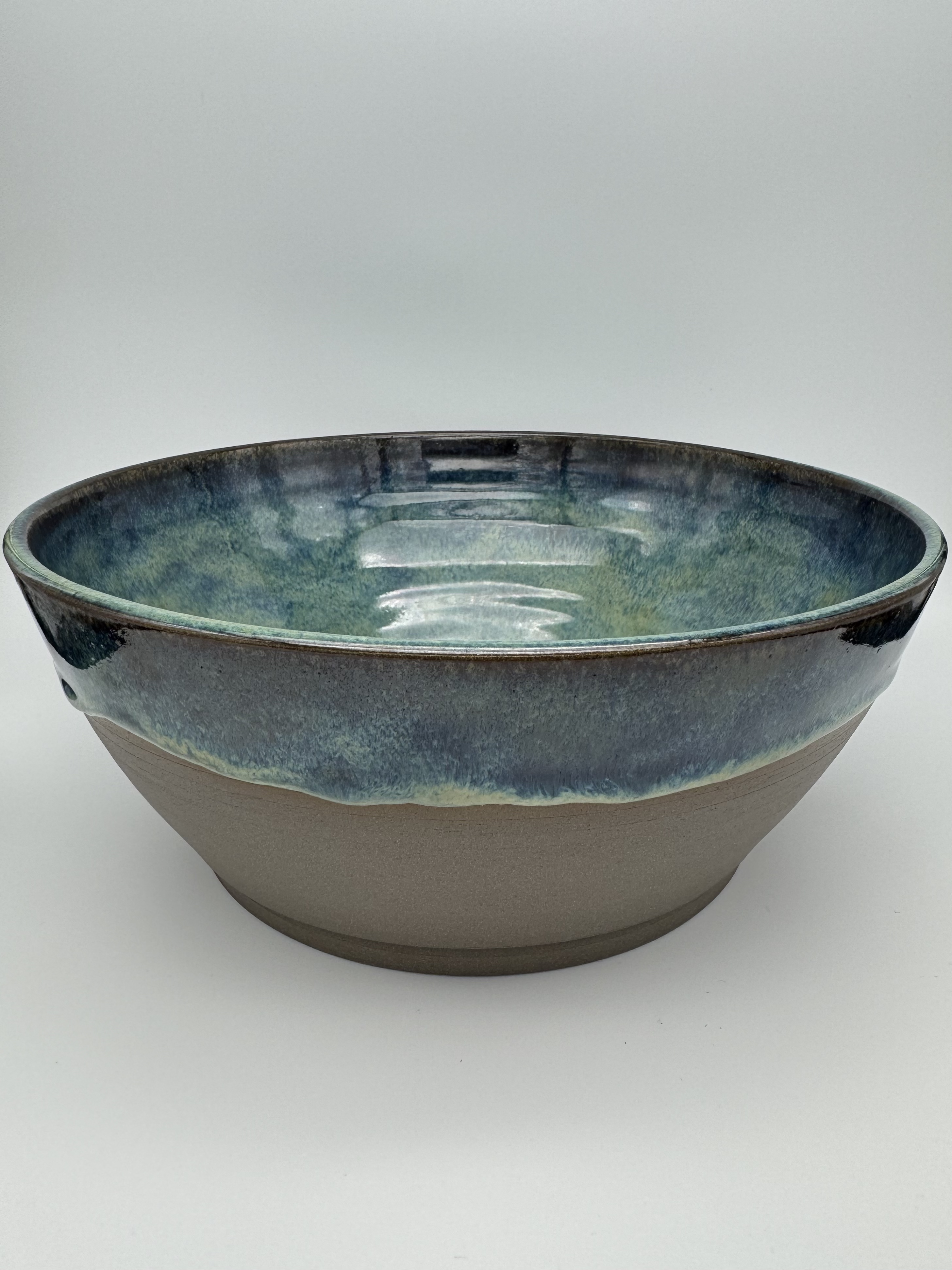 River by 1849 Bowl groß 2